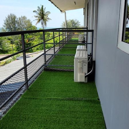 Pd Guesthouse Port Dickson Dış mekan fotoğraf